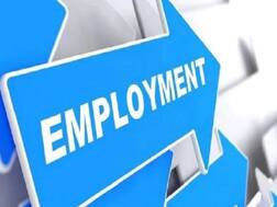 नागरिकता कानून पर प्रदर्शन की वजह से असम टीईटी परीक्षा स्थगित, अब इस तारीख को होंगे एग्जाम