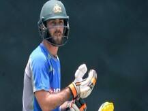 किंग्स इलेवन पंजाब में क्या होगी मैक्सवेल की भूमिका, कोच कुंबले ने बताया