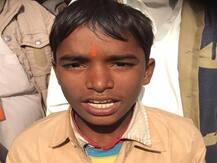 पाकिस्तान में हिन्दुओं के साथ हो रहा दोयम दर्जे का व्यवहार, कई तरीकों से किया जाता है परेशान