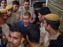 उन्नाव रेप कांड: कुलदीप सेंगर को मिली उम्र कैद की सजा, जीवन भर जेल में रहना होगा