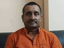 बलात्कारी कुलदीप सेंगर को मिली उम्रकैद की सज़ा, जानें- उसकी विधानसभा सदस्यता का अब क्या होगा