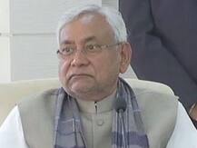 दिल्ली चुनाव : बीजेपी के साथ गठबंधन पर जेडीयू में तकरार, राष्ट्रीय महासचिव पवन वर्मा ने उठाए सवाल