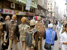 नागरिकता कानून विरोध: यूपी में 22 दिसंबर को होने वाली TET परीक्षा रद्द, नई तारीख का एलान नहीं