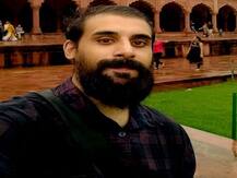 नागरिकता कानून: द हिंदू के पत्रकार को पुलिस ने हिरासत में लिया, बाद में छोड़ा