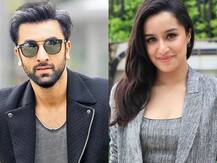 CONFIRM: दीपिका पादुकोण नहीं श्रद्धा कपूर संग बनने जा रही है रणबीर कपूर की जोड़ी, पहली बार दिखेंगे साथ