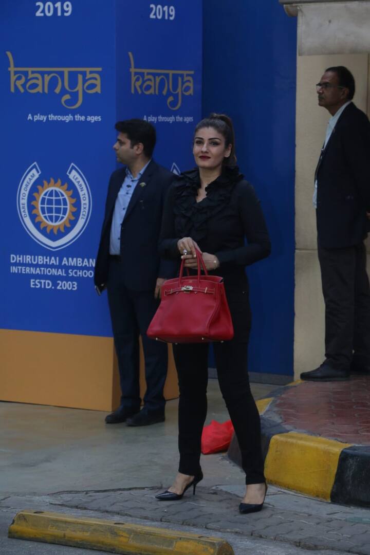 (Photo Credit: Manav Manglani)