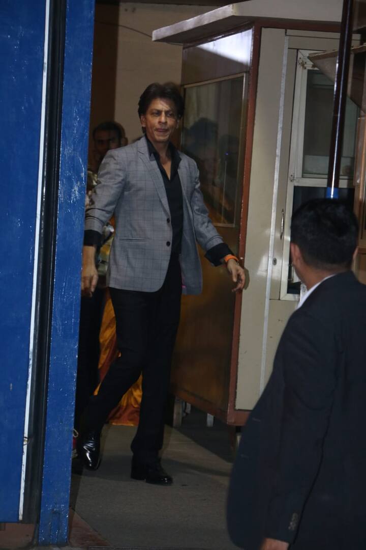 (Photo Credit: Manav Manglani)