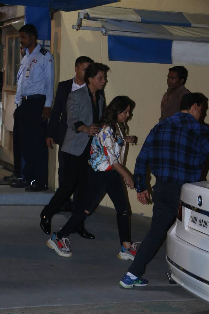 (Photo Credit: Manav Manglani)