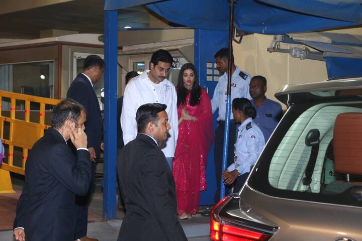 (Photo Credit: Manav Manglani)