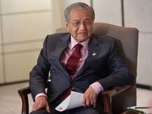 नागरिकता कानून पर मलेशिया के पीएम का बयान विदेश मंत्रालय ने किया खारिज, नाराजगी जताई