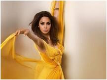 Bigg Boss में होगी 'मर्डर गर्ल' की एंट्री, इस कंटेस्टेंट के साथ करेंगी इंटीमेट डांस