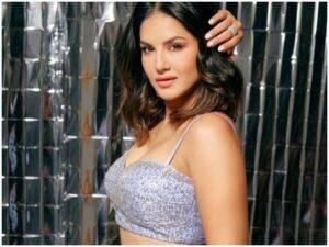 दिशा पाटनी, सनी लियोनी से लेकर इन एक्ट्रेस ने आइटम नंबर से बॉलीवुड में बनाई पहचान