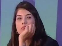 IPL 2020: नीलामी के दौरान करोड़ों की बोली लगा रही थीं मिस्ट्री गर्ल, सोशल मीडिया पर जमकर हो रही चर्चा