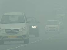 दिल्ली में कड़ाके की ठंड से वायु गुणवत्ता गंभीर श्रेणी में पहुंची, आम जीवन प्रभावित