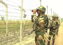 पाकिस्तान के झूठ को भारत ने किया खारिज: कहा- LOC से कोई बाड़ नहीं हटाई गईं, ना ही तैनात हैं मिसाइलें