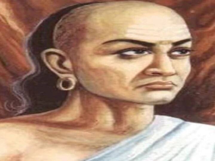 Chanakya niti: Students giving competitive examination must keep this in mind चाणक्‍य नीति: कम्पटीशन एग्जाम देने वाले छात्र जरूर रखें इन बातों का ध्यान
