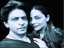 शाहरुख खान को लेकर पत्नी गौरी ने किया ये बड़ा खुलासा, जानकर आप भी हैरत में पड़ जाएंगे