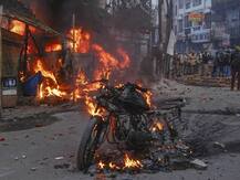 CAA Protest: यूपी में अब तक 16 की मौत, कानपुर-रामपुर में हिंसक प्रदर्शन, बिहार में दिखा बंद का असर