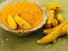 Turmeric Benefits: हल्दी के इस्तेमाल से बॉडी को मिलते हैं कई फायदे, वजन घटने के साथ ही स्किन भी रहती है चमकदार