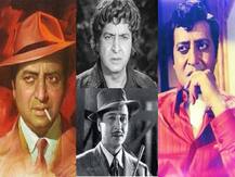 बॉलीवुड: हिंदी सिनेमा में प्राण ने कैसे बदली विलेन की परिभाषा, पढ़ें ये दिलचस्प जानकारी