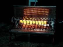 Winter Care: खतरनाक साबित हो सकता है हीटर और ब्लोअर को ज्यादा लंबे समय तक कमरे में चलाकर रखना