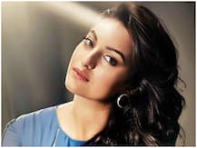 सोनाक्षी सिन्हा ने किया नागरिकता कानून के खिलाफ देशभर में हो रहे विरोध प्रदर्शन का समर्थन