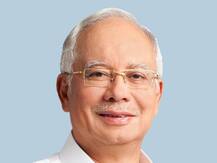 मलेशिया के पूर्व पीएम ने मस्जिद में खाई कसम, कहा- मैंने नहीं कराई मंगोलियाई मॉडल की हत्या