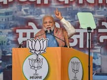 दिल्ली चुनाव: मेगा प्लान के तहत बीजेपी करेगी 5000 सभाएं, PM मोदी भी कर सकते हैं दो रैली