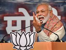 16 को नहीं 20 को परीक्षा पर चर्चा करेंगे पीएम मोदी, त्यौहारों के कारण बढ़ाई तारीख