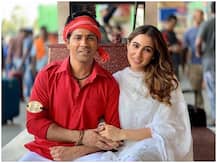 वरुण धवन ने बांधे सारा अली खान की तारीफों के पुल, बोले- साथ में पागल हो जाते हैं