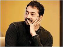 अनुराग कश्यप के ट्विटर फॉलोअर्स 5 लाख से घटकर हुए 75 हजार, डायरेक्टर ने कर दी शिकायत