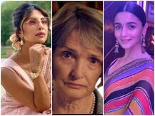 प्रियंका नहीं करेंगी मां आनंद शीला की बायोपिक में काम, शीला बोली- 