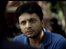 नागरिकता कानून और एनआरसी सिर्फ मुस्लिमों के लिए मुश्किलें पैदा नहीं करेगा: मोहम्मद ज़ीशान अय्यूब