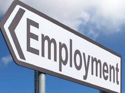 बिहार में इन पदों पर निकली बहाली, यहां जानें सैलरी और अन्य महत्वपूर्ण जानकारियां