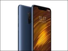 शाओमी Poco F2 जल्द होगा लॉन्च, मिलेंगे ये खास फीचर्स