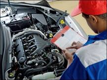 इन पांच कारणों से कार में बढ़ जाती है फ्यूल की खपत, ऐसे करें बचाव