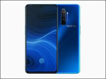 Realme X2 Pro का 6GB रैम वाला वेरिएंट जल्द होगा लॉन्च, जानें- बड़ी बातें