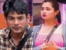 बिग बॉस 13: रश्मि-सिद्धार्थ के झगड़े पर काम्या पंजाबी ने लिया सिद्धार्थ शुक्ला का पक्ष, रश्मि को लेकर कही ऐसी बात