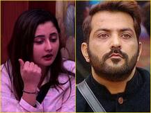 बिग बॉस 13: काम्या पंजाबी के बाद रश्मि-सिद्धार्थ के झगड़े में मनु पंजाबी ने रश्मि को ठहराया दोषी, दिया है ऐसा बयान