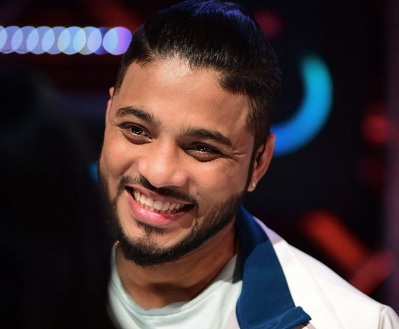 Raftaar turns mentor with an exciting new rap course on FrontRow | APN News