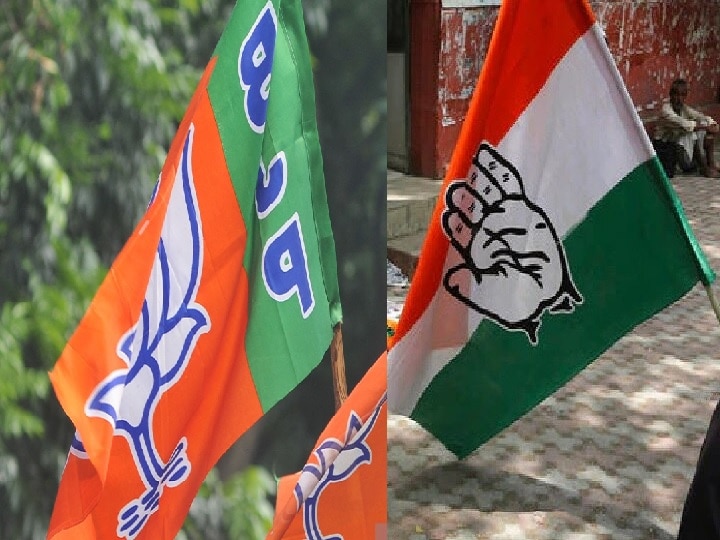 Palamu Election Result Live Updates Check Panki Daltonganj Bishrampur Chattarpur and Hussainabad Vidhansabha Chunav Result Live Palamu Election Result: डाल्टनगंज सहित चार सीटों पर बीजेपी का कब्जा, हुसैनाबाद सीट NCP के कब्जे में