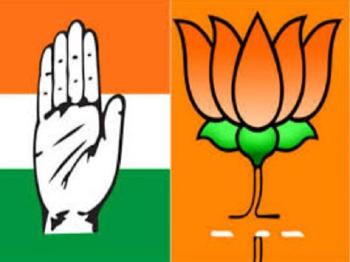 Garhwa Election Result Live Updates hawanathpur election result Garhwa results Garhwa Election Result: भवनाथपुर पर BJP तो गढ़वा विधानसभा सीट पर JMM ने मारी बाजी