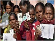 Latehar Election Result: लातेहार सीट पर JMM का कब्जा, मणिका सीट कांग्रेस के खाते में