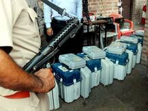 Haryana Municipal Election results: हरियाणा में बीजेपी-जेजेपी गठबंधन को झटका, मेयर की एक सीट पर ही मिली जीत