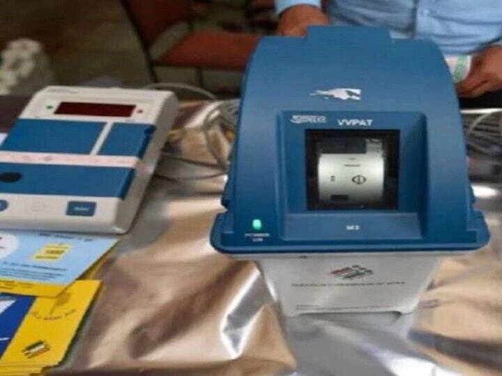 Simdega Election Result Live Updates: सिमडेगा विधानसभा सीट पर कांग्रेस कैंडिडेट भूषण बारा को मिली जीत Simdega Election Result Live Updates Check Simdega and Kolebira Vidhansabha Chunav Result Live Simdega Election Result Live Updates: सिमडेगा विधानसभा सीट पर कांग्रेस कैंडिडेट भूषण बारा को मिली जीत