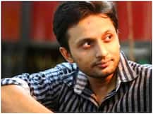 नागरिकता कानून और एनआरसी सिर्फ मुस्लिमों के लिए मुश्किलें पैदा नहीं करेगा: मोहम्मद जीशान अयूब