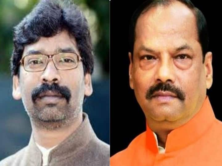Jharkhand Election Results VIP Seats: रघुवर दास जमशेदपुर ईस्ट सीट से हारे, सरयू राय ने 15 हजार से ज्यादा वोटों से हराया Jharkhand Election Results 2019 VIP Seats LIVE Updates, Hemant Soren, Raghuwar Das Jharkhand Election Results VIP Seats: रघुवर दास जमशेदपुर ईस्ट सीट से हारे, सरयू राय ने 15 हजार से ज्यादा वोटों से हराया