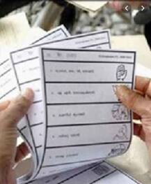 Khunti (Jharkhand) Election Result: खूंटी विधानसभा सीट से बीजेपी के नीलकंठ मुंडा चुनाव जीते