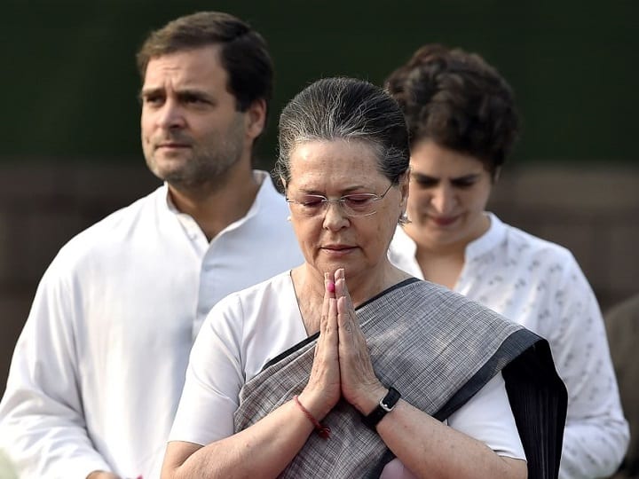 कांग्रेस को जनवरी 2021 में मिलेगा नया अध्यक्ष, लेकिन राहुल गांधी की वापसी पर सस्पेंस- सूत्र