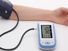 सावधान, लंबे समय तक काम करने से बढ़ सकता है ब्लड प्रेशर